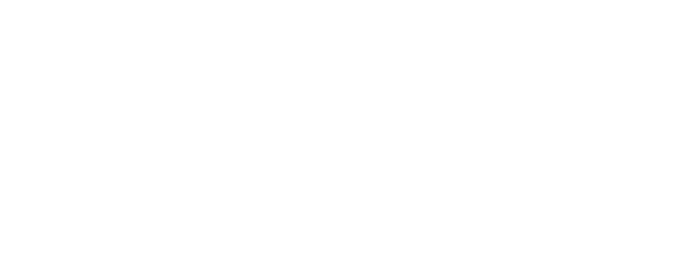 Logotipo - Asesoría de Recursos Humanos en Madrid | Fórmate y Avanza