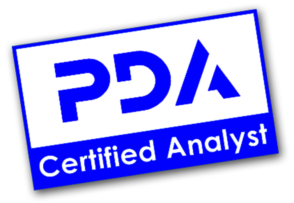 PDA Internacional