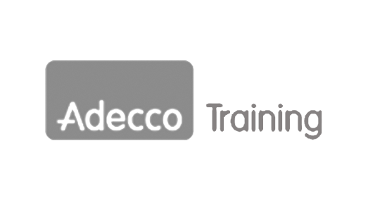 ADECCO TRAINIINGO - Fórmate y Avanza