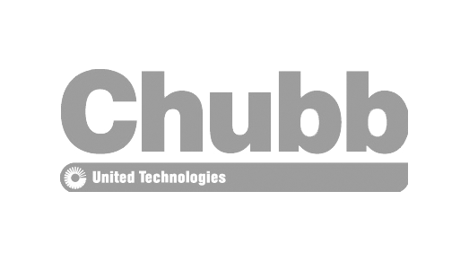 Chubgok - Fórmate y Avanza