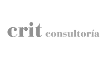 Crit consultoría - Fórmate y Avanza