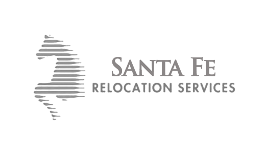 Santa Fe Relocation services - Fórmate y Avanza