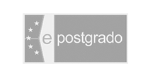 E-postgrado - Fórmate y Avanza