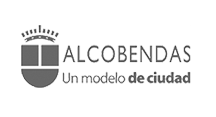 Ayuentamiento de Alcobendas - Fórmate y Avanza