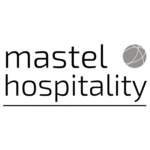 Mastel hospitality - Fórmate y Avanza
