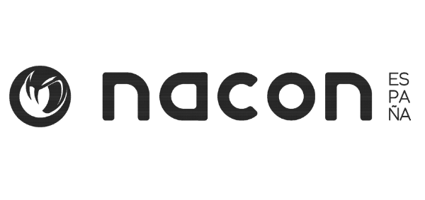 Nacon España - Fórmate y Avanza