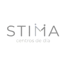 Stima centros de día - Fórmate y Avanza